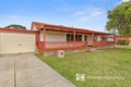 Property photo of 22 Binnowie Street Ingle Farm SA 5098