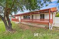 Property photo of 22 Binnowie Street Ingle Farm SA 5098