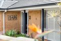 Property photo of 14 Red Ash Drive Woonona NSW 2517