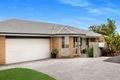 Property photo of 14 Red Ash Drive Woonona NSW 2517