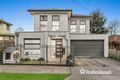 Property photo of 30 Lewis Road Wantirna South VIC 3152