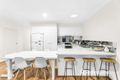 Property photo of 30 Lewis Road Wantirna South VIC 3152