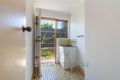 Property photo of 4/91 Stradbroke Road Athelstone SA 5076