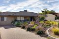 Property photo of 2 Fairway Avenue Barmera SA 5345