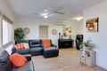 Property photo of 2 Fairway Avenue Barmera SA 5345