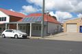 Property photo of 39 Queen Street Moruya NSW 2537