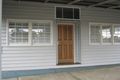 Property photo of 39 Queen Street Moruya NSW 2537