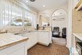 Property photo of 1 Somerville Road Hampton Park VIC 3976