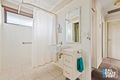 Property photo of 1 Somerville Road Hampton Park VIC 3976