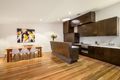 Property photo of 6/21 Wynnstay Road Prahran VIC 3181