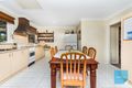 Property photo of 3 Peter Chanel Court Deer Park VIC 3023