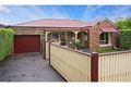 Property photo of 32A Toolambool Road Carnegie VIC 3163