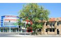 Property photo of 7/16 Truganini Road Carnegie VIC 3163