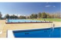 Property photo of 1/208 Koornang Road Carnegie VIC 3163