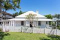 Property photo of 88-90 Bellevue Terrace Clayfield QLD 4011