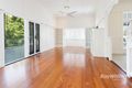 Property photo of 88-90 Bellevue Terrace Clayfield QLD 4011