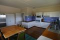 Property photo of 4/526 Yamba Road Maclean NSW 2463