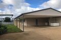 Property photo of 10 Lilac Avenue Leeton NSW 2705