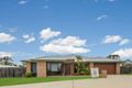 Property photo of 96 Broadacres Drive Tannum Sands QLD 4680