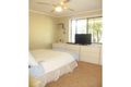Property photo of 16 Sieben Street Wishart QLD 4122