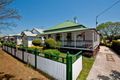 Property photo of 15 Sydney Street Clayfield QLD 4011
