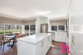 Property photo of 11 Glaneuse Avenue Torquay VIC 3228