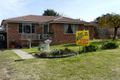 Property photo of 7 Perrier Place Kelso NSW 2795