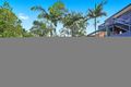 Property photo of 24 Tomanbil Terrace Ashmore QLD 4214