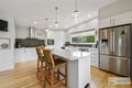Property photo of 43 Squeaking Point Esplanade Squeaking Point TAS 7307
