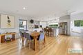 Property photo of 43 Squeaking Point Esplanade Squeaking Point TAS 7307