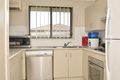 Property photo of 27/12 Denton Park Drive Rutherford NSW 2320