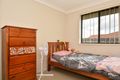 Property photo of 27/12 Denton Park Drive Rutherford NSW 2320