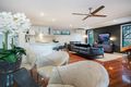 Property photo of 51 Mott Street Gaythorne QLD 4051