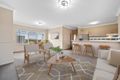 Property photo of 21/62 Bronte Street East Perth WA 6004