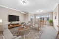 Property photo of 21/62 Bronte Street East Perth WA 6004