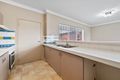 Property photo of 21/62 Bronte Street East Perth WA 6004