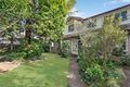 Property photo of 167 Galston Road Hornsby Heights NSW 2077