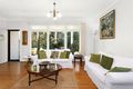 Property photo of 167 Galston Road Hornsby Heights NSW 2077