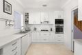 Property photo of 167 Galston Road Hornsby Heights NSW 2077