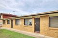 Property photo of 2/10 North Road Woodridge QLD 4114