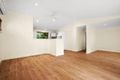 Property photo of 27B Salisbury Drive Terrigal NSW 2260