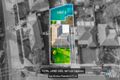 Property photo of 1 Somerville Road Hampton Park VIC 3976