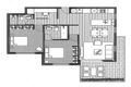 Property photo of 21/25-27A Wongala Crescent Beecroft NSW 2119