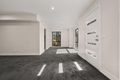 Property photo of 318 Anthony Rolfe Avenue Gungahlin ACT 2912
