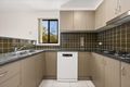 Property photo of 318 Anthony Rolfe Avenue Gungahlin ACT 2912