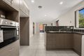 Property photo of 318 Anthony Rolfe Avenue Gungahlin ACT 2912