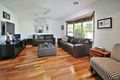 Property photo of 10/20-24 Clarke Street Campbellfield VIC 3061