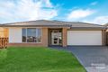 Property photo of 6A Elevation Crescent San Remo VIC 3925
