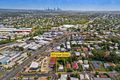 Property photo of 18 Forest Street Moorooka QLD 4105