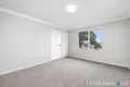 Property photo of 4/14 Leemon Street Condell Park NSW 2200
